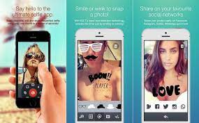 We did not find results for: Five Great Apps For Taking Selfies Ndtv Gadgets 360