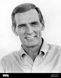 Dennis weaver supplied photos inc credit image hi-res stock photography and  images