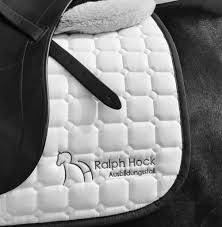 LEHRGANGSPLANUNG Herbst/...