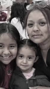 mypride&joy//@956everyone//loveyouboth//grandmababies//@fyppppppp