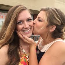 aubs☀️ (@AubreyZwartz)