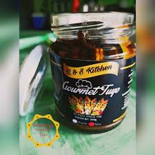 Being an ofw, the only way to have tuyo is from a friend who came from vacation in the philippines. R S Kitchen Gourmet Tuyo Product Service Facebook 166 Photos