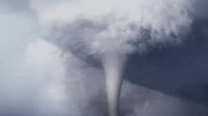 Other tornado gifs that we think you will like are listed below. Best Tornadoes Gifs Primo Gif Latest Animated Gifs