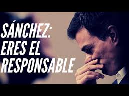 Estudiante de ciencia política en la universidad de santiago de compostela. Videos Hugo Pereira Chamorro