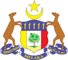 From wikimedia commons, the free media repository. Melaka Emblem Logo Download Logo Icon Png Svg