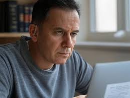 Agevolazioni Internet Fibra per utenti con disabilità