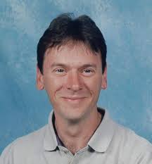 Obituary for Michael Allen Garner