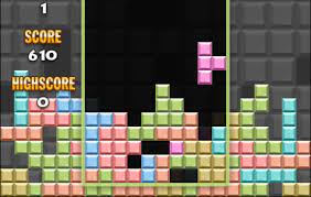Tetris es totalmente gratis y permite entrar dentro del top score de la web como uno de los 20 mejores jugadores con solo introducir el nombre de usuario y el mail. Tetris Classic Kostenloses Online Spiel Funnygames