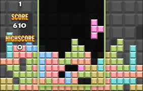 Todas gratis y en español. Tetris Clasico Juego Online Gratis Misjuegos
