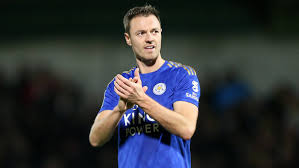 These days i write my daily apple holic blog at computerworld.com. Jonny Evans Centre Back Colossus