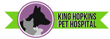 My pet's animal hospital is a companion animal practice located in lakeland, florida, servicing small animals and exotic pets. Veterinarian In Whitby On King Hopkins Pet Hospital