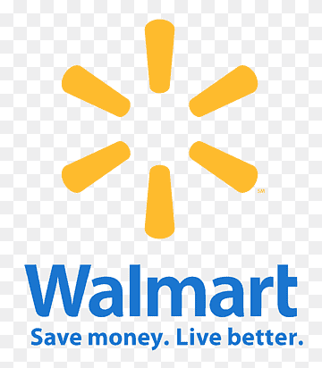 Walmart México