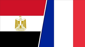 Équipe de france de football)‏ هو ممثل فرنسا الرسمي في رياضة كرة القدم، تأسس الاتحاد الفرنسي لكرة القدم في عام 1919، وانضم إلى الفيفا في العام 1904. Ù…ØµØ± ØªØ¹Ù„Ù† Ø§Ù†Ø·Ù„Ø§Ù‚ Ù…Ù†Ø§ÙˆØ±Ø§Øª Ø¨Ø­Ø±ÙŠØ© Ù…Ø¹ ÙØ±Ù†Ø³Ø§ Ø¨Ø§Ù„Ø¨Ø­Ø± Ø§Ù„Ù…ØªÙˆØ³Ø·