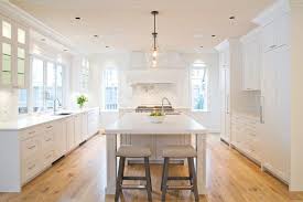 kitchen cabinet painting for greater