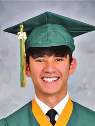 Volunteer discovers it's never too late to be Eucharist to others