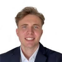 100+ Profile mit dem Suchbegriff „Dore“