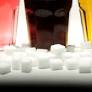 German Government Plans Sugar Tax on Sugary Drinks Starting 2028