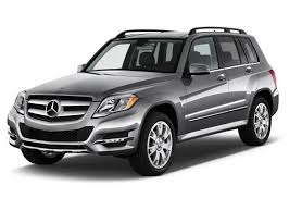 Cost Of Mercedes Glk 350 In Nigeria January 2021