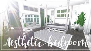 Many people opt for muted tones and comfy textiles, no matter the style of the rest of the home. Sweet Home And Furniture Aesthetic Living Room Bloxburg