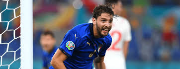 Wales travel to italy having picked up four points from their two games in baku and another draw would ensure italy's tremendous start to euro 2020 means they are already through to the last 16, leaving. If8ss8z8siqkmm