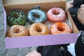 We did not find results for: Fractured Prune Donut Shoppe Review Create N Plate