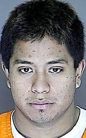 Burglary charges dismissed