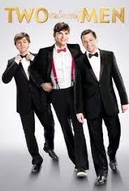 Two And a Half Men (Série), Sinopse, Trailers e Curiosidades - Cinema10