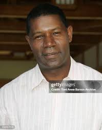 5,016 Haysbert Stock Photos, High-Res Pictures, and Images