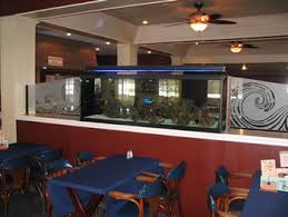 De beach house is een prima restaurant met verse vis uit (o.a.) lake erie, zoals de pickerel. The Terrace Room Welcome To The Erie Beach Hotel