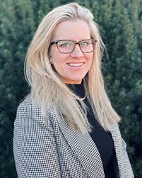 Kari Richards, Clinical Social Work/Therapist, Lancaster, PA, 17601