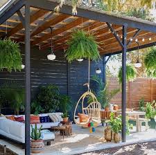 Patio Inspo Backyard Gazebo Backyard Patio Patio