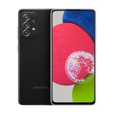 VK Mobile VK1000 - User opinions and ...