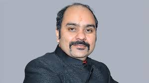 Unifying Identities From Multiple Repositories