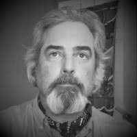 Michael Kobus's Instagram, Twitter & Facebook