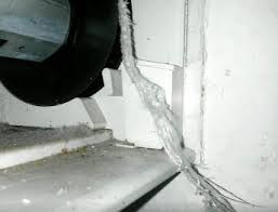 Changer La Sangle D Un Volet Roulant