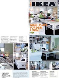 Ikea is the largest producer of. Ikea 2007 D