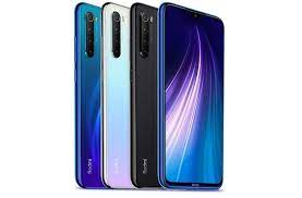 Meski pamornya sudah meredup karena sudah banyak muncul hp keluaran terbaru, redmi 4x masih layak untuk diperhitungkan. Rekomendasi 6 Hp Redmi Murah Hanya Rp 1 Jutaan