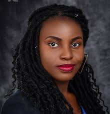 The A.P. Leventis Ornithological Research Institute (APLORI)