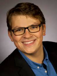 Andreas sander (born 13 june 1989) is a german alpine ski racer. Sander Andreas