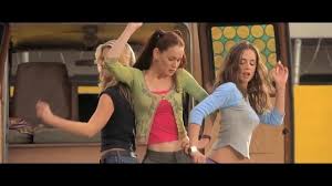 Ali Larter Beautiful Legs Part 1 Porn Videos | xHamster