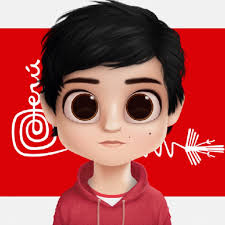 Profile for Erick Osorio