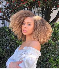 Highlights are perfect for women who like their natural hair color but want to upgrade it to the next level. Help Needed Is This Balayage Ombre Or Highlights Naturalhair