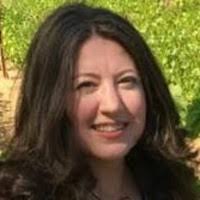 10+ "Yerby" profiles