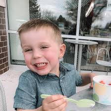 Rachael Strodtman and Ryan Bullinger's Wedding Website