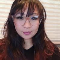 50+ "Jackie Busch" profiles