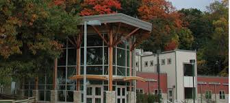 The Wilderness Center 9877 Alabama Ave S W Wilmot Ohio 44689 330 359 5235 Or 877 359 5235 If You Use A Gps Use N Amish Country Ohio Amish Country Picnic Area