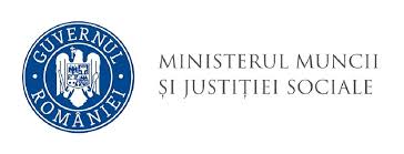 Salariul minim 1 noiembrie 2018. Salariul De BazÄƒ Minim Brut Pe Å£arÄƒ Garantat In PlatÄƒ Se MajoreazÄƒ La 1 900 Lei Lunar Incepand Cu 1 Ianuarie 2018 29 Noiembrie 2017
