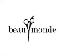 With locations throughout mississippi, academy of hair design is devoted to the training of competent cosmetologists and instructors. Ten Best Cosmetology Schools In Oregon Or