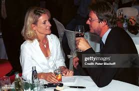 Image result for kachelmann umarmung -pocher