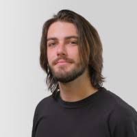 1000+ "Hunter" profiles